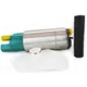 15110-63B0 Pila Gas Bosch Swift/Lancer